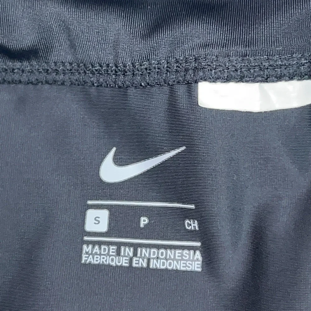 Nike skirt womens